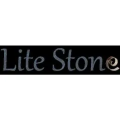 Lite Stone discount code