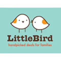 Little Bird