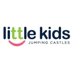 Little Kids discount code