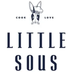 Little Sous