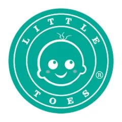 Little Toes discount code