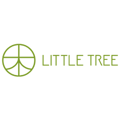 Little Tree US discount code