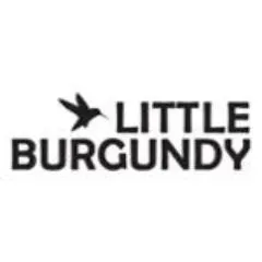 Little Burgundy discount code