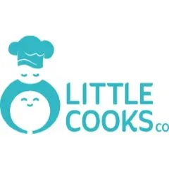 Little Cooks Co discount code