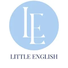 Little English discount code