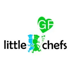 Little GF Chefs