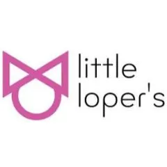 Little Lopers discount code