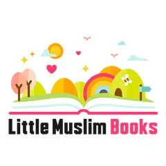 Little Muslim Books