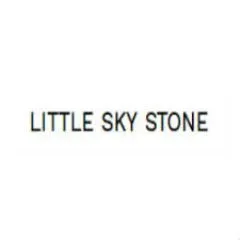 Little Sky Stone discount code