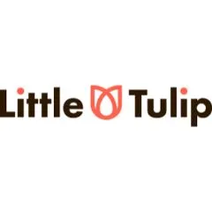 Little Tulip