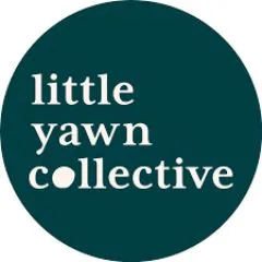 Little Yawn Collective discount code