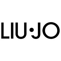 LIU JO FR