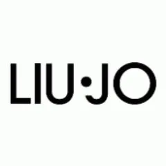 Liu Jo