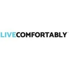 Live Comfortably