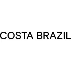 Costa Brazil discount code