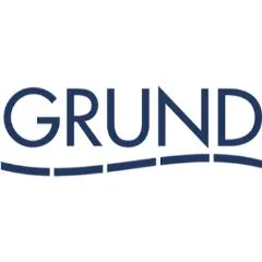 Grund