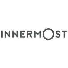 Innermost discount code