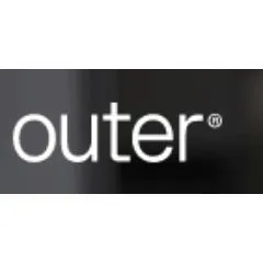 Outer Outer