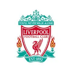 Liverpool