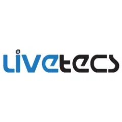Live Tecs discount code