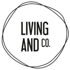 Living And Company FR