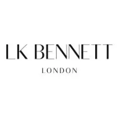LK Bennett UK