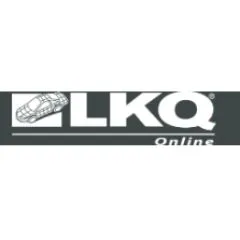 LKQ Online discount code