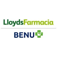 Lloydsfarmacia IT discount code