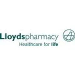 Lloyds Pharmacy