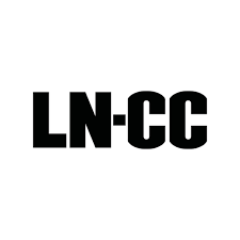LN-CC US