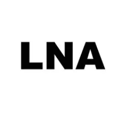 LNA Clothing discount code