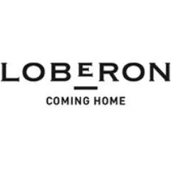Loberon FR