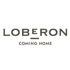 Loberon NL discount code