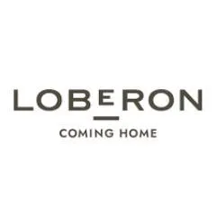 LOBERON PL