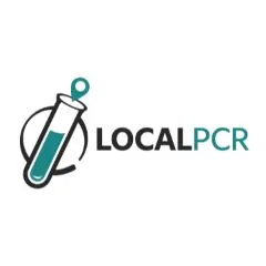 Local PCR discount code