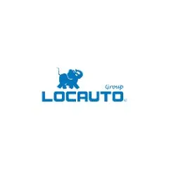 Locauto discount code