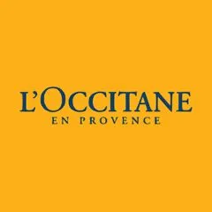 LOccitane En Provence