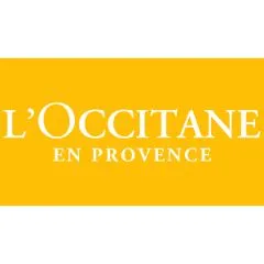 LOccitane discount code