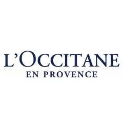 LOccitane UK