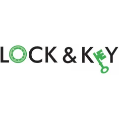 Lock And Key