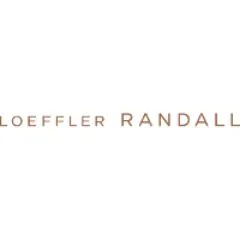 Loeffler Randall US discount code