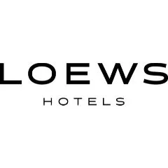 Loews Hotels discount code