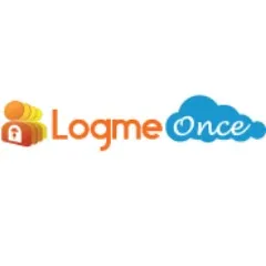 Log Me Once