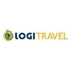 Logi Travel IT