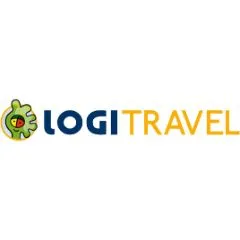 Logi Travel discount code