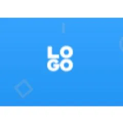 Logo.com discount code