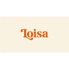 Loisa discount code
