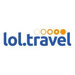 Lol Travel IT