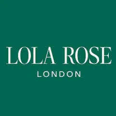 Lola Rose US