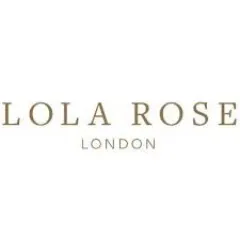Lola Rose